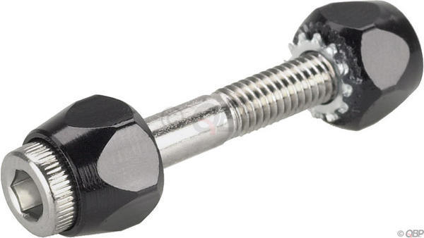 Dimension Seatpost Binder Bolt