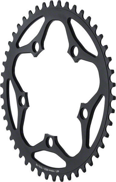 Dimension Singlespeed Chainrings - Gregg's Cycles