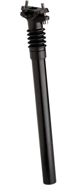 Dimension Suspension Suspension Seatpost