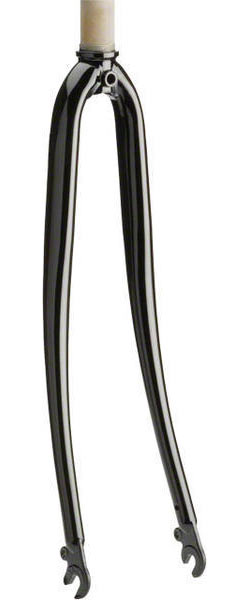 MSW Threadless 700c Road Fork