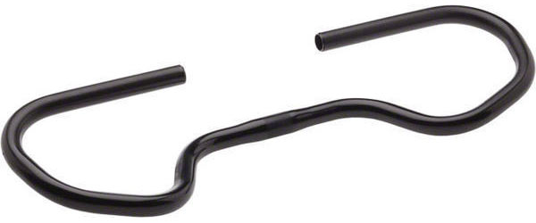 Dimension Trekking Handlebar