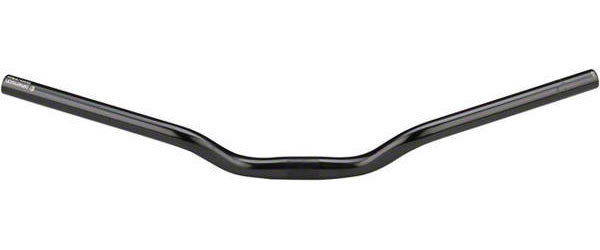 Dimension Urban Cruiser Handlebar