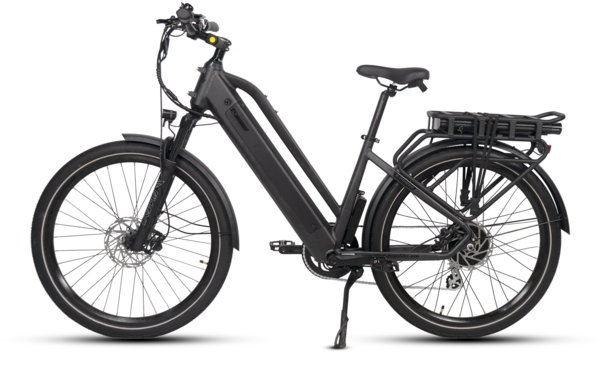 Dirwin Pacer Plus Dirwin Pacer Plus