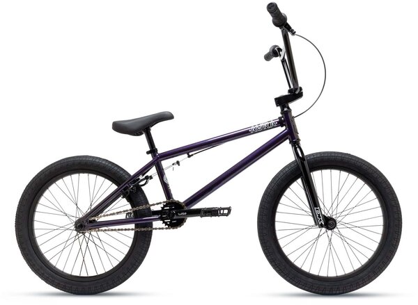 DK Bicycles Aura 20 - Kegel's Bicycle Store | Rockford, IL