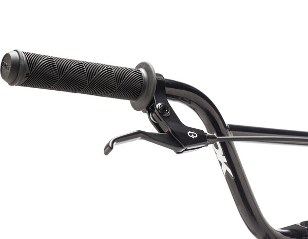 Dk Bmx Handlebars DK Bicycles Swift Expert