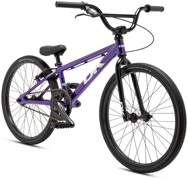 DK Bicycles Swift Junior - Kegel's Bicycle Store | Rockford, IL