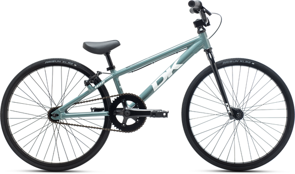 DK Bicycles Swift Mini