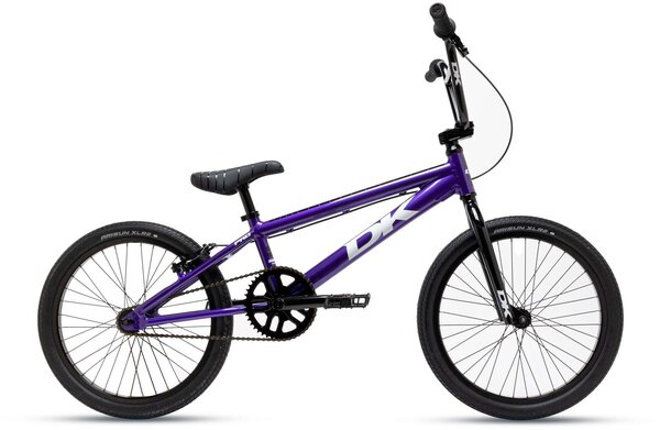 dk-bicycles-swift-pro-393399-