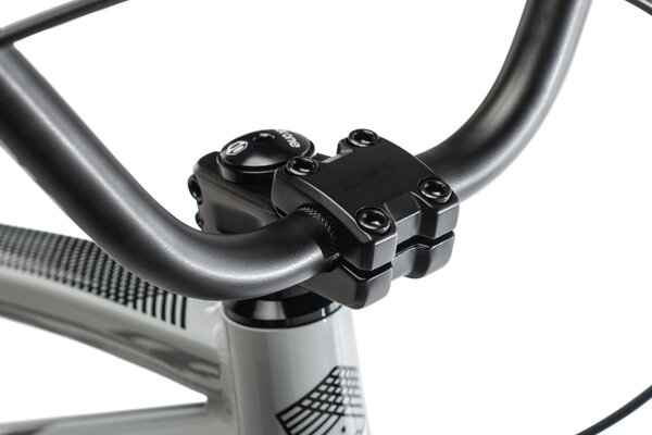 DK Bicycles Zenith Disc Cruiser - Village Bike | Florida