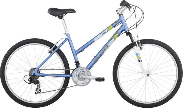 diamondback bike shop