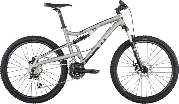 Diamondback Recoil Trail 27.5 Online 