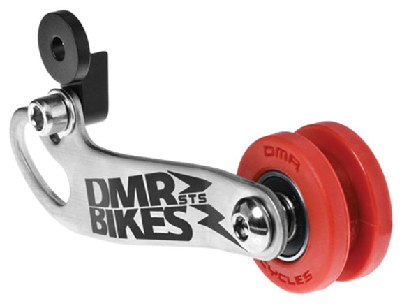 DMR STS Chain Tensioner