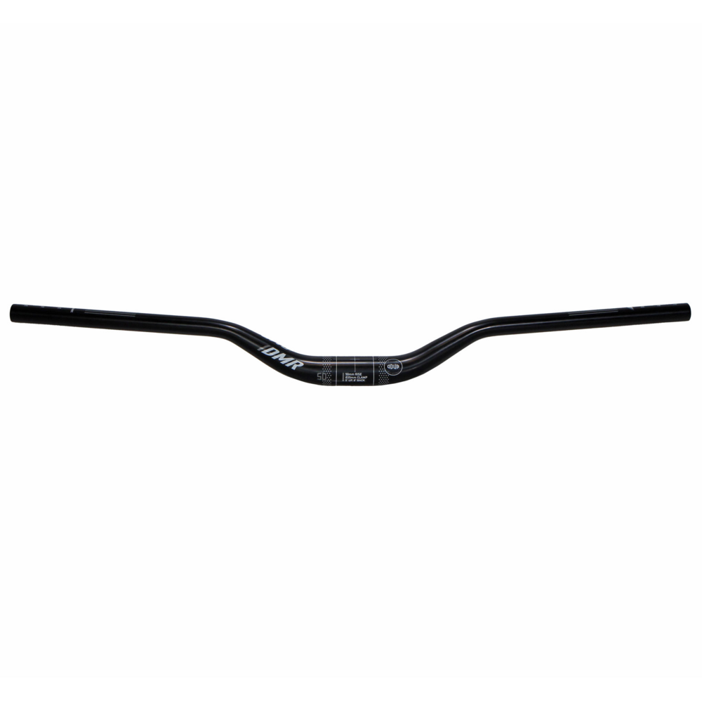 dmr-odub-riser-bar-iv-675628-5.png