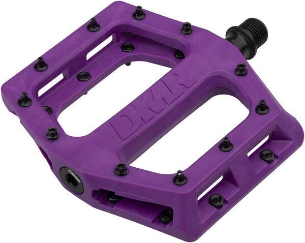 DMR V11 Pedals DMR V11 Pedals