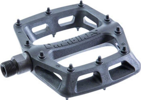 DMR V6 Pedals