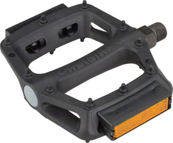 DMR V6 Pedals