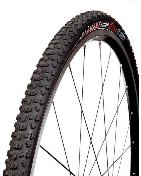 Donnelly Sports MXP Tubeless