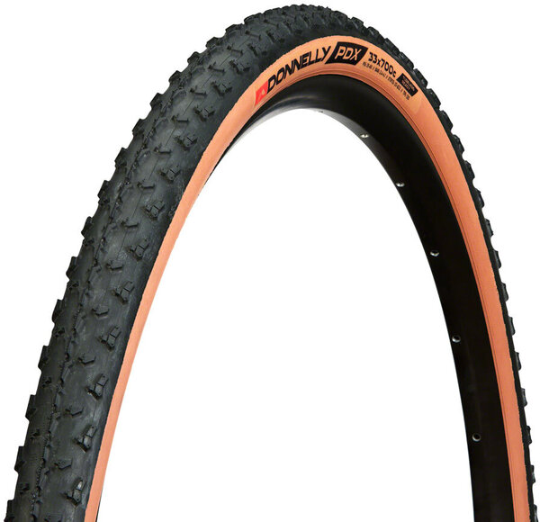 Donnelly Cycling PDX 700c Tubeless