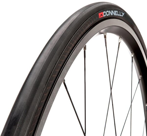Donnelly Cycling Strada LGG 700c Tubeless