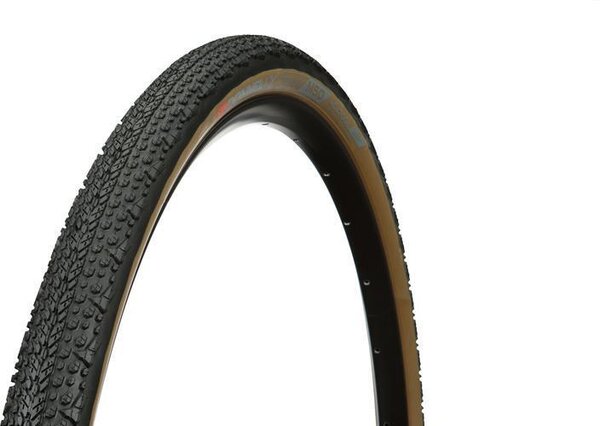 Donnelly Cycling X'Plor MSO Clincher 700c Tubeless