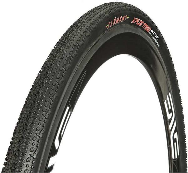 Donnelly Sports X'Plor MSO Tubeless 700c