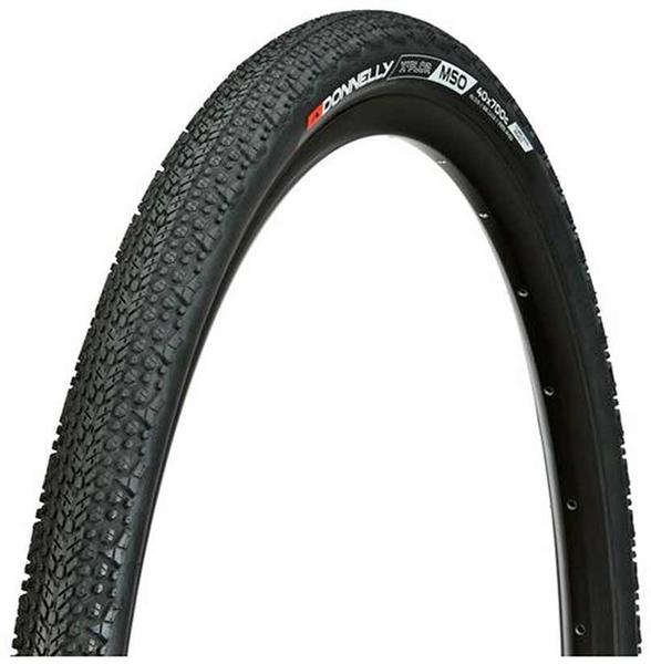 Donnelly Cycling X'Plor MSO Tubeless 700c