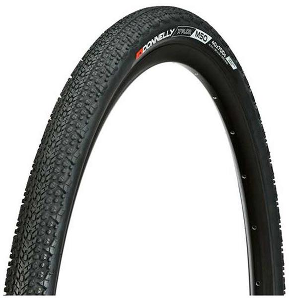 Donnelly Cycling X'Plor MSO Tubeless 700c