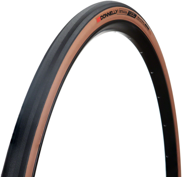 Donnelly Sports Strada LGG 700c Tubeless