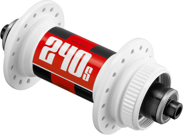 dt-swiss-240s-mtb-center-lock-