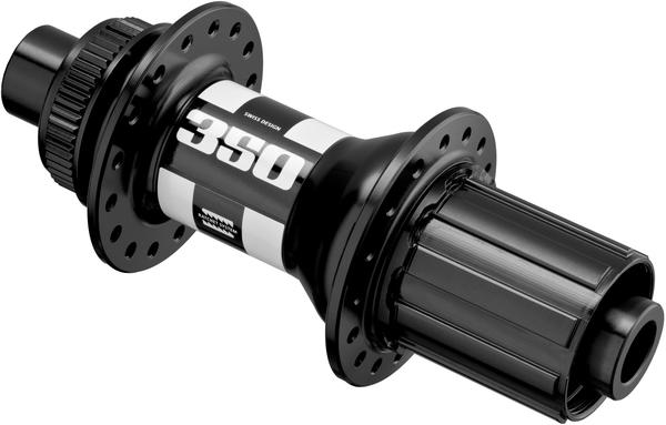 DT Swiss 350 MTB Center Lock Rear Hub DT Swiss 350 MTB Center Lock Rear Hub