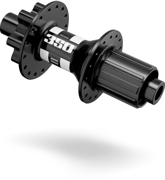 DT Swiss 350 MTB Rear Hub