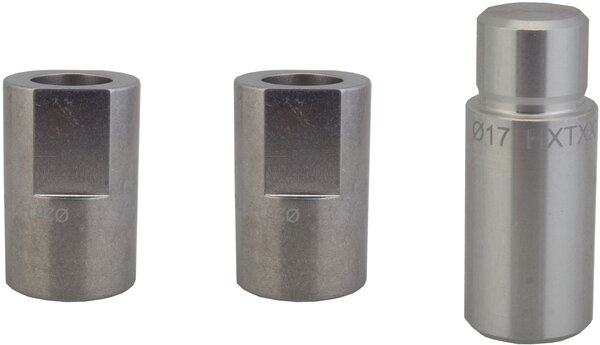 DT Swiss 6803 Bearing Hub Tool Kit