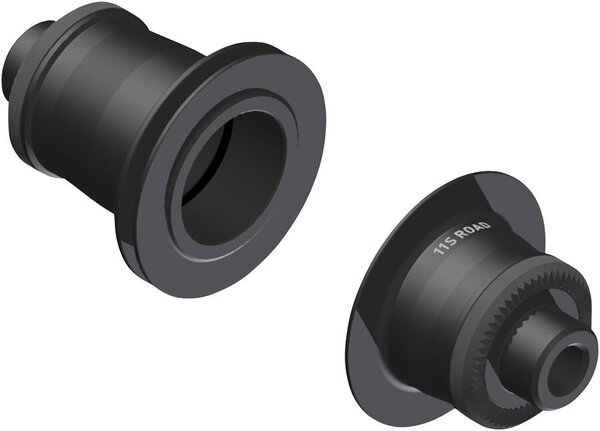 DT Swiss Conversion Kits