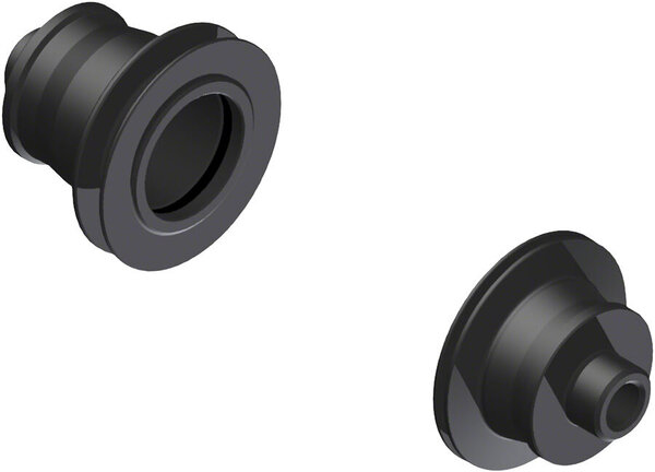 DT Swiss Conversion Kits