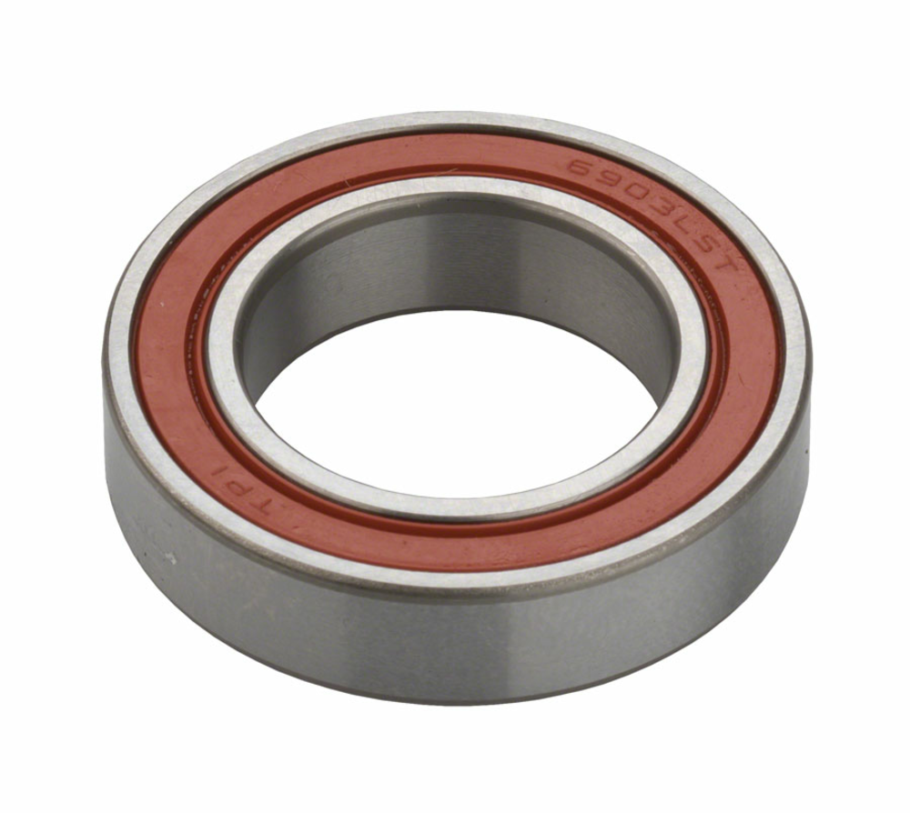 DT Swiss DT Swiss 18307 Bearing