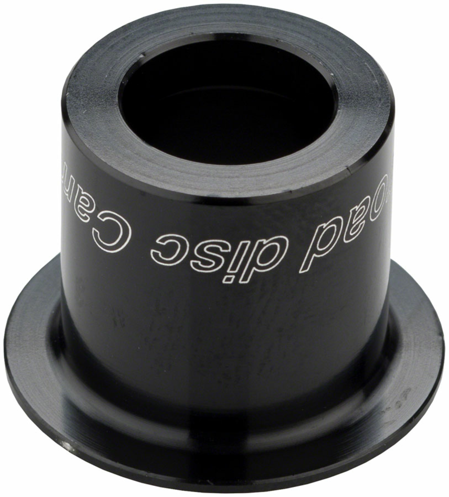 DT Swiss DT Swiss Drive Side Endcap: for Campagnolo Freehub, 12 x 142mm 