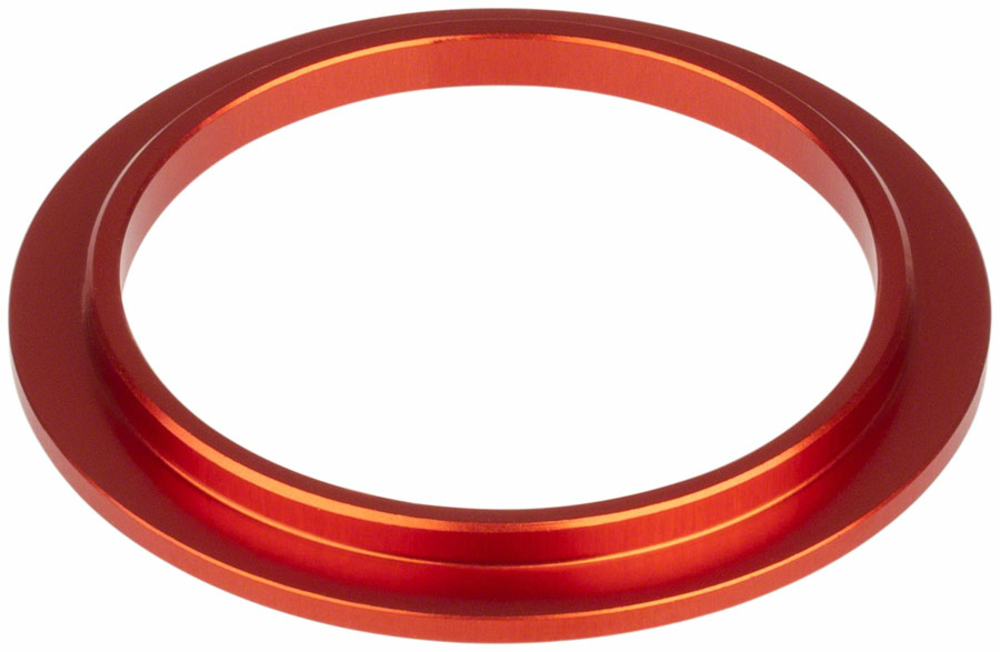 DT Swiss DT Swiss Shim Ring - 25.9/19.9 x 2.3 mm, R2 EXP