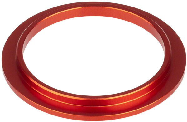 DT Swiss DT Swiss Shim Ring - 25.9/19.9 x 2.3 mm, R2 EXP