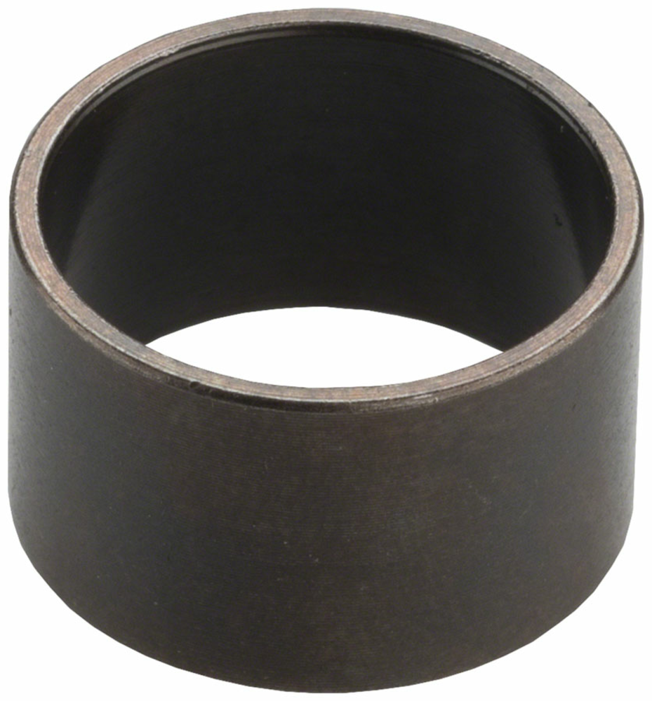DT Swiss DT Swiss Spacer Sleeve - 10.1mm, for 3-pawl 
