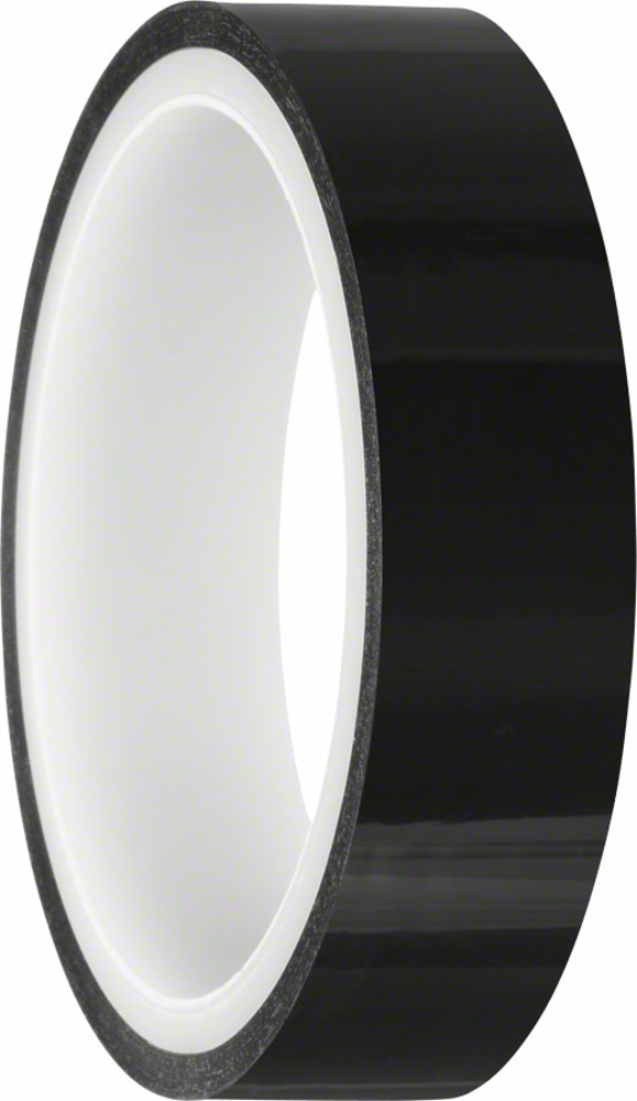 DT Swiss Tubeless Ready Rim Tape