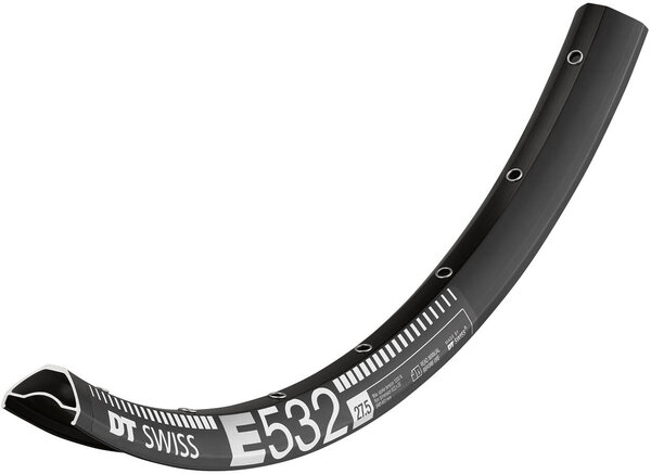 DT Swiss E 532 27.5-inch