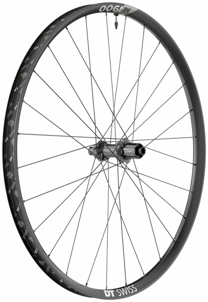 dt-swiss-m-1900-spline-rear-