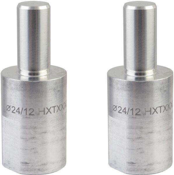 DT Swiss MTB Endcap Removal Tool