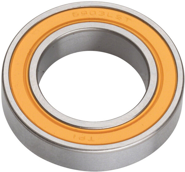 DT Swiss Sinc Ceramic Bearings