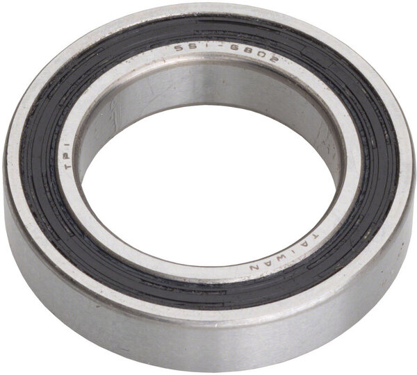 DT Swiss Sinc Ceramic Bearings