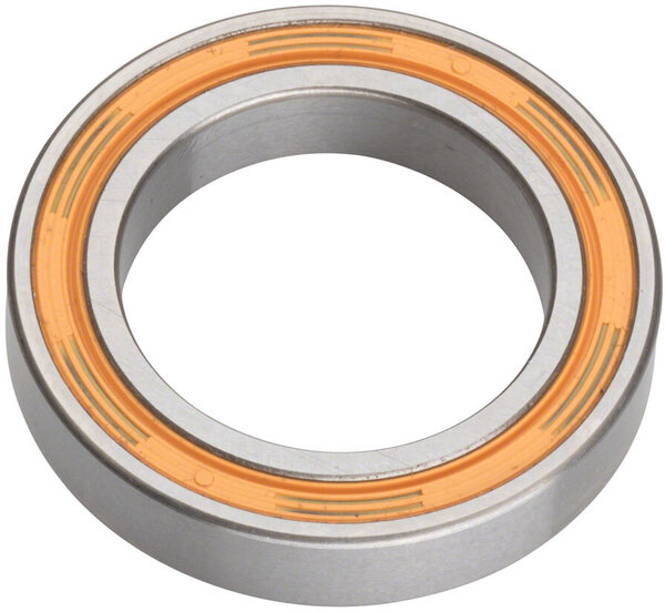 DT Swiss Sinc Ceramic Bearings