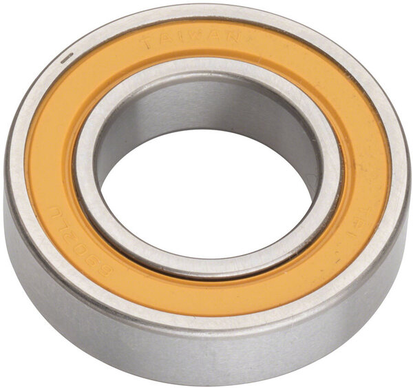 DT Swiss Sinc Ceramic Bearings
