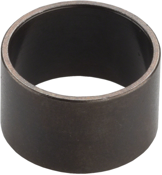 DT Swiss Spacer Sleeve - 10.1mm, for 3-pawl