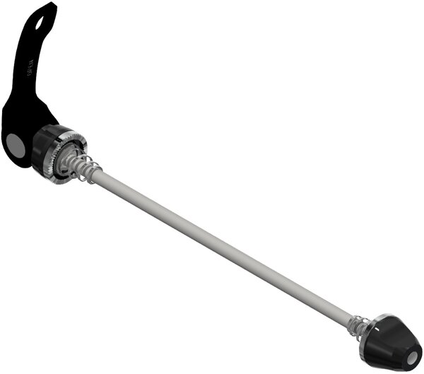 DT Swiss Standard Rear Skewer