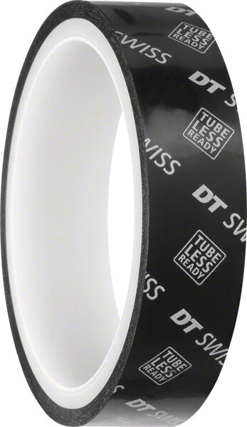 DT Swiss Tubeless Ready Rim Tape DT Swiss Tubeless Ready Rim Tape